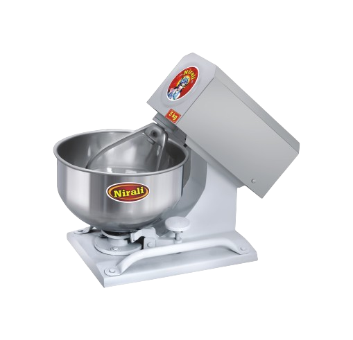 Dough Kneader Machine