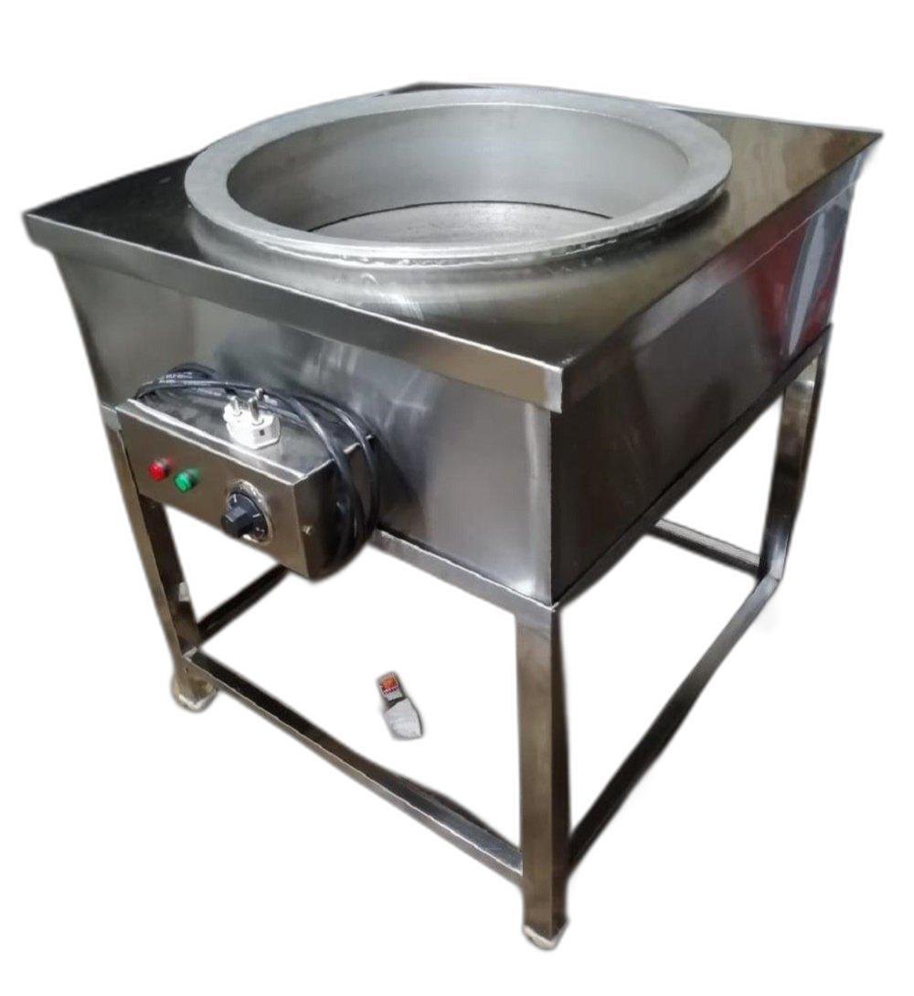 SS Biryani Warmer