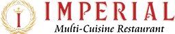 Imperial