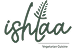 Ishtaa